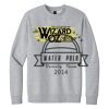 Project Ballet Staff - V.I.T. Fleece Crew Thumbnail