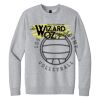 Project Ballet Staff - V.I.T. Fleece Crew Thumbnail