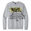 Project Ballet Staff - V.I.T. Fleece Crew Thumbnail