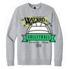 Project Ballet Staff - V.I.T. Fleece Crew Thumbnail