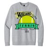 Project Ballet Staff - V.I.T. Fleece Crew Thumbnail