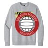 Project Ballet Staff - V.I.T. Fleece Crew Thumbnail