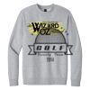 Project Ballet Staff - V.I.T. Fleece Crew Thumbnail