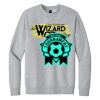 Project Ballet Staff - V.I.T. Fleece Crew Thumbnail