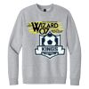 Project Ballet Staff - V.I.T. Fleece Crew Thumbnail