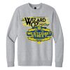 Project Ballet Staff - V.I.T. Fleece Crew Thumbnail