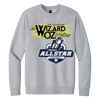 Project Ballet Staff - V.I.T. Fleece Crew Thumbnail