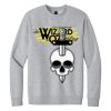 Project Ballet Staff - V.I.T. Fleece Crew Thumbnail