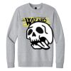 Project Ballet Staff - V.I.T. Fleece Crew Thumbnail