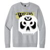 Project Ballet Staff - V.I.T. Fleece Crew Thumbnail