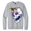 Project Ballet Staff - V.I.T. Fleece Crew Thumbnail