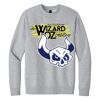 Project Ballet Staff - V.I.T. Fleece Crew Thumbnail