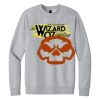 Project Ballet Staff - V.I.T. Fleece Crew Thumbnail