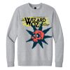 Project Ballet Staff - V.I.T. Fleece Crew Thumbnail