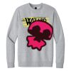 Project Ballet Staff - V.I.T. Fleece Crew Thumbnail