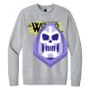 Project Ballet Staff - V.I.T. Fleece Crew Thumbnail