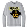 Project Ballet Staff - V.I.T. Fleece Crew Thumbnail
