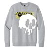 Project Ballet Staff - V.I.T. Fleece Crew Thumbnail