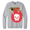 Project Ballet Staff - V.I.T. Fleece Crew Thumbnail