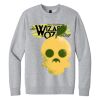 Project Ballet Staff - V.I.T. Fleece Crew Thumbnail
