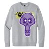 Project Ballet Staff - V.I.T. Fleece Crew Thumbnail
