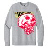 Project Ballet Staff - V.I.T. Fleece Crew Thumbnail