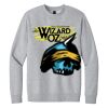 Project Ballet Staff - V.I.T. Fleece Crew Thumbnail