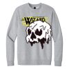 Project Ballet Staff - V.I.T. Fleece Crew Thumbnail