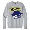 Project Ballet Staff - V.I.T. Fleece Crew Thumbnail