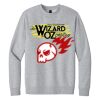 Project Ballet Staff - V.I.T. Fleece Crew Thumbnail