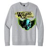 Project Ballet Staff - V.I.T. Fleece Crew Thumbnail