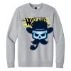 Project Ballet Staff - V.I.T. Fleece Crew Thumbnail