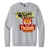 Project Ballet Staff - V.I.T. Fleece Crew Thumbnail