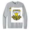 Project Ballet Staff - V.I.T. Fleece Crew Thumbnail