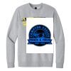 Project Ballet Staff - V.I.T. Fleece Crew Thumbnail