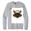 Project Ballet Staff - V.I.T. Fleece Crew Thumbnail