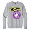 Project Ballet Staff - V.I.T. Fleece Crew Thumbnail