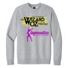 Project Ballet Staff - V.I.T. Fleece Crew Thumbnail