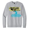 Project Ballet Staff - V.I.T. Fleece Crew Thumbnail
