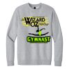 Project Ballet Staff - V.I.T. Fleece Crew Thumbnail