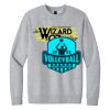 Project Ballet Staff - V.I.T. Fleece Crew Thumbnail