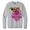 Project Ballet Staff - V.I.T. Fleece Crew Thumbnail