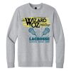 Project Ballet Staff - V.I.T. Fleece Crew Thumbnail