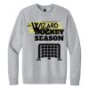 Project Ballet Staff - V.I.T. Fleece Crew Thumbnail