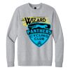 Project Ballet Staff - V.I.T. Fleece Crew Thumbnail