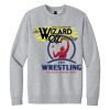 Project Ballet Staff - V.I.T. Fleece Crew Thumbnail