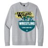 Project Ballet Staff - V.I.T. Fleece Crew Thumbnail