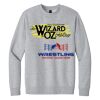 Project Ballet Staff - V.I.T. Fleece Crew Thumbnail