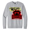 Project Ballet Staff - V.I.T. Fleece Crew Thumbnail