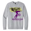 Project Ballet Staff - V.I.T. Fleece Crew Thumbnail